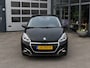 Peugeot 208 1.2 PureTech Blue Lion | Airco | Cruise | PDC | LMV | 5-DRS