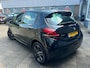 Peugeot 208 1.2 PureTech Blue Lion | Airco | Cruise | PDC | LMV | 5-DRS