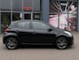 Peugeot 208 1.2 PureTech Blue Lion | Airco | Cruise | PDC | LMV | 5-DRS