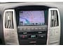 Lexus RX 400h Executive 100% Onderhouden 3e Eigenaar Leder Navigatie Mooi!