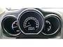 Lexus RX 400h Executive 100% Onderhouden 3e Eigenaar Leder Navigatie Mooi!