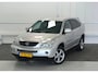 Lexus RX 400h Executive 100% Onderhouden 3e Eigenaar Leder Navigatie Mooi!