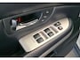 Lexus RX 400h Executive 100% Onderhouden 3e Eigenaar Leder Navigatie Mooi!