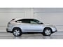 Lexus RX 400h Executive 100% Onderhouden 3e Eigenaar Leder Navigatie Mooi!