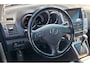 Lexus RX 400h Executive 100% Onderhouden 3e Eigenaar Leder Navigatie Mooi!