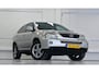 Lexus RX 400h Executive 100% Onderhouden 3e Eigenaar Leder Navigatie Mooi!