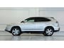 Lexus RX 400h Executive 100% Onderhouden 3e Eigenaar Leder Navigatie Mooi!