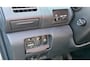 Lexus RX 400h Executive 100% Onderhouden 3e Eigenaar Leder Navigatie Mooi!