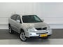 Lexus RX 400h Executive 100% Onderhouden 3e Eigenaar Leder Navigatie Mooi!