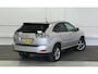 Lexus RX 400h Executive 100% Onderhouden 3e Eigenaar Leder Navigatie Mooi!