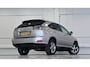 Lexus RX 400h Executive 100% Onderhouden 3e Eigenaar Leder Navigatie Mooi!