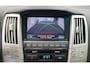 Lexus RX 400h Executive 100% Onderhouden 3e Eigenaar Leder Navigatie Mooi!