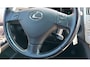Lexus RX 400h Executive 100% Onderhouden 3e Eigenaar Leder Navigatie Mooi!