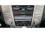 Lexus RX 400h Executive 100% Onderhouden 3e Eigenaar Leder Navigatie Mooi!