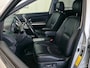 Lexus RX 400h Executive 100% Onderhouden 3e Eigenaar Leder Navigatie Mooi!