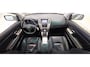 Lexus RX 400h Executive 100% Onderhouden 3e Eigenaar Leder Navigatie Mooi!