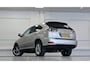 Lexus RX 400h Executive 100% Onderhouden 3e Eigenaar Leder Navigatie Mooi!