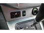 Lexus RX 400h Executive 100% Onderhouden 3e Eigenaar Leder Navigatie Mooi!