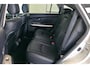 Lexus RX 400h Executive 100% Onderhouden 3e Eigenaar Leder Navigatie Mooi!