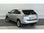 Lexus RX 400h Executive 100% Onderhouden 3e Eigenaar Leder Navigatie Mooi!