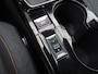 Peugeot 208 1.2 PureTech 100 Style * EYE-CATCHER * NIEUWSTAAT !!