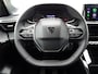 Peugeot 208 1.2 PureTech 100 Style * EYE-CATCHER * NIEUWSTAAT !!