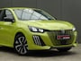 Peugeot 208 1.2 PureTech 100 Style * EYE-CATCHER * NIEUWSTAAT !!