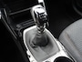 Peugeot 208 1.2 PureTech 100 Style * EYE-CATCHER * NIEUWSTAAT !!