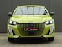 Peugeot 208 1.2 PureTech 100 Style * EYE-CATCHER * NIEUWSTAAT !!