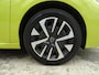 Peugeot 208 1.2 PureTech 100 Style * EYE-CATCHER * NIEUWSTAAT !!