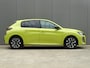 Peugeot 208 1.2 PureTech 100 Style * EYE-CATCHER * NIEUWSTAAT !!
