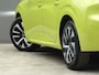Peugeot 208 1.2 PureTech 100 Style * EYE-CATCHER * NIEUWSTAAT !!