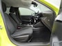 Peugeot 208 1.2 PureTech 100 Style * EYE-CATCHER * NIEUWSTAAT !!