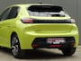 Peugeot 208 1.2 PureTech 100 Style * EYE-CATCHER * NIEUWSTAAT !!