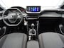 Peugeot 208 1.2 PureTech 100 Style * EYE-CATCHER * NIEUWSTAAT !!