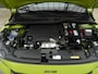 Peugeot 208 1.2 PureTech 100 Style * EYE-CATCHER * NIEUWSTAAT !!