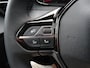 Peugeot 208 1.2 PureTech 100 Style * EYE-CATCHER * NIEUWSTAAT !!