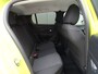Peugeot 208 1.2 PureTech 100 Style * EYE-CATCHER * NIEUWSTAAT !!
