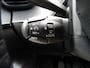 Peugeot 208 1.2 PureTech 100 Style * EYE-CATCHER * NIEUWSTAAT !!