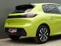 Peugeot 208 1.2 PureTech 100 Style * EYE-CATCHER * NIEUWSTAAT !!