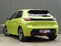 Peugeot 208 1.2 PureTech 100 Style * EYE-CATCHER * NIEUWSTAAT !!