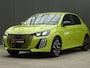 Peugeot 208 1.2 PureTech 100 Style * EYE-CATCHER * NIEUWSTAAT !!