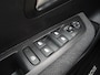 Peugeot 208 1.2 PureTech 100 Style * EYE-CATCHER * NIEUWSTAAT !!