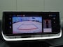Peugeot 208 1.2 PureTech 100 Style * EYE-CATCHER * NIEUWSTAAT !!