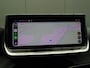 Peugeot 208 1.2 PureTech 100 Style * EYE-CATCHER * NIEUWSTAAT !!