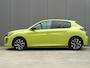 Peugeot 208 1.2 PureTech 100 Style * EYE-CATCHER * NIEUWSTAAT !!