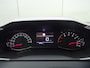 Peugeot 208 1.2 PureTech 100 Style * EYE-CATCHER * NIEUWSTAAT !!