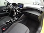 Peugeot 208 1.2 PureTech 100 Style * EYE-CATCHER * NIEUWSTAAT !!