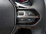 Peugeot 208 1.2 PureTech 100 Style * EYE-CATCHER * NIEUWSTAAT !!