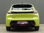 Peugeot 208 1.2 PureTech 100 Style * EYE-CATCHER * NIEUWSTAAT !!